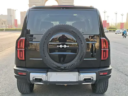 catalog-car-5