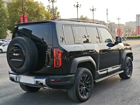 catalog-car-6