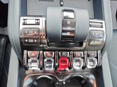 catalog-car-8