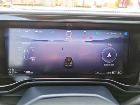 catalog-car-10