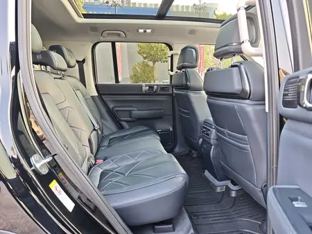catalog-car-12