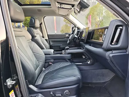 catalog-car-13