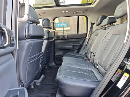 catalog-car-14