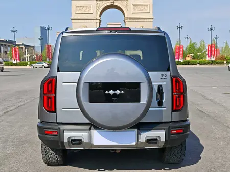 catalog-car-5