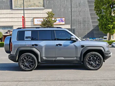 catalog-car-6