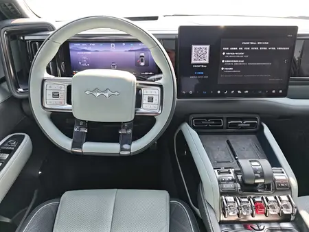 catalog-car-9