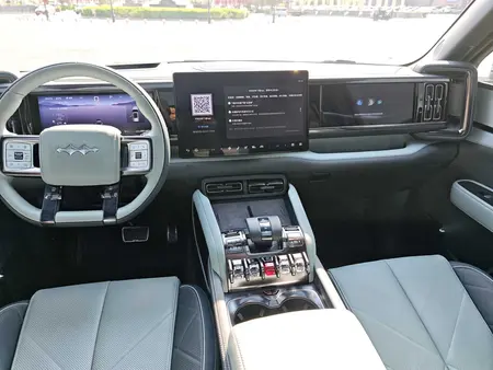 catalog-car-11