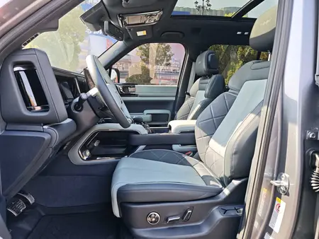 catalog-car-13