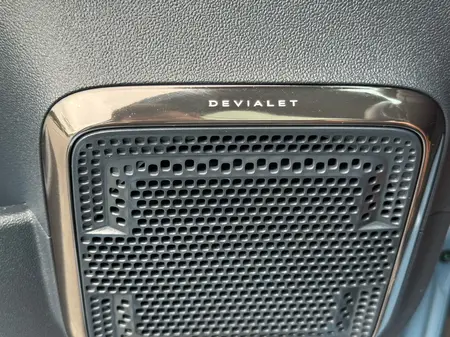 catalog-car-15