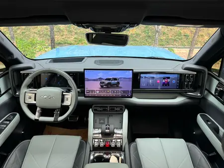 catalog-car-17