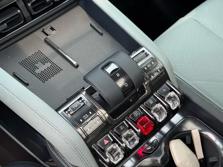 catalog-car-20