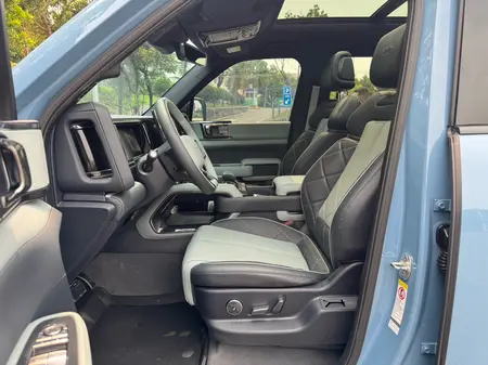 catalog-car-22