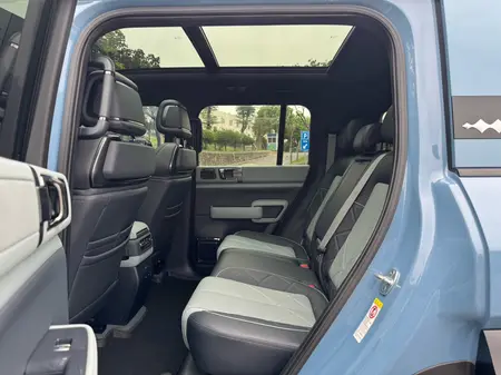 catalog-car-23