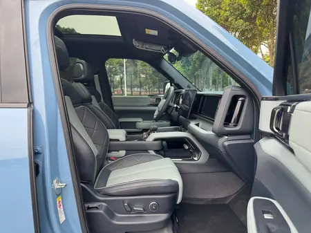 catalog-car-26