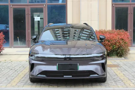 catalog-car-2