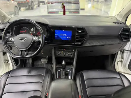 catalog-car-9