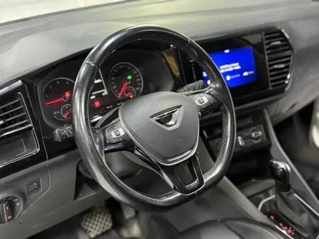 catalog-car-11