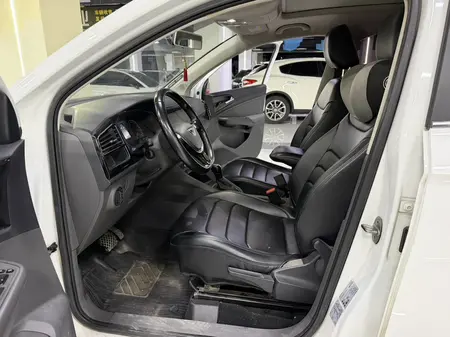 catalog-car-13