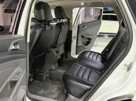 catalog-car-14