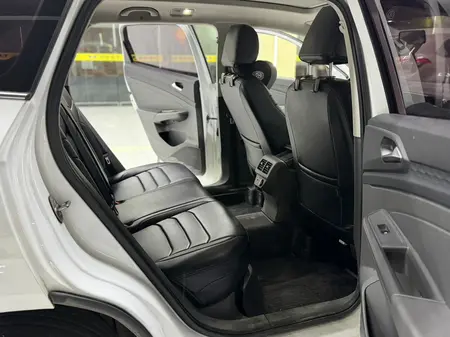 catalog-car-15