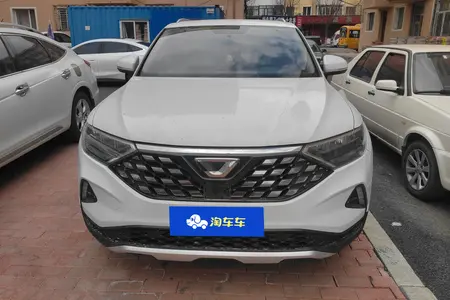 catalog-car-2