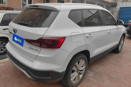 catalog-car-3