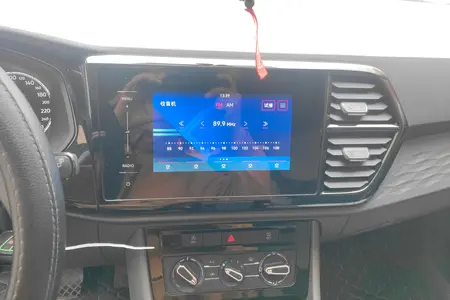 catalog-car-11