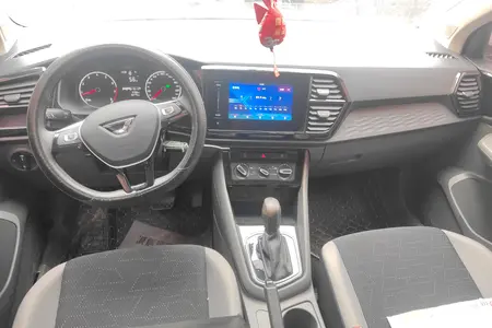 catalog-car-12