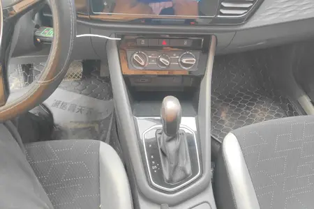 catalog-car-14