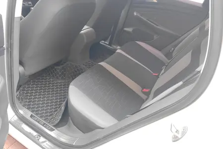 catalog-car-15