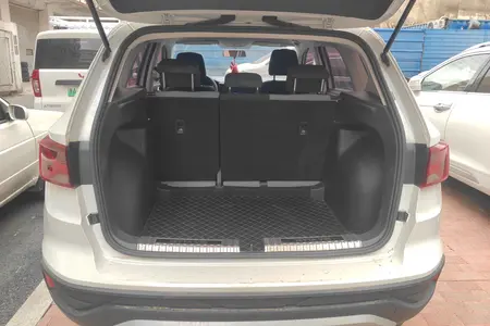 catalog-car-16