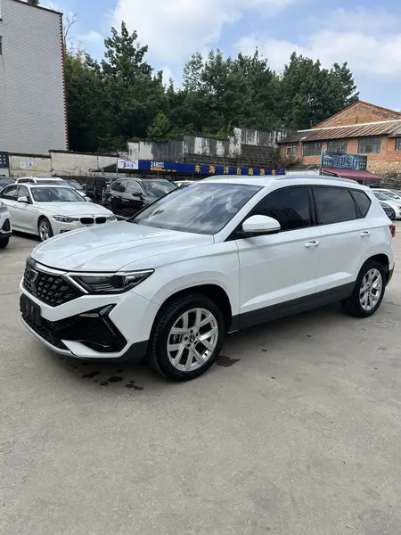 catalog-car-1