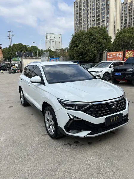 catalog-car-3