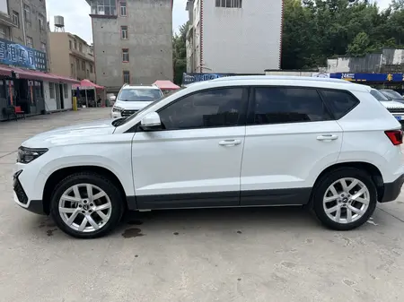 catalog-car-4