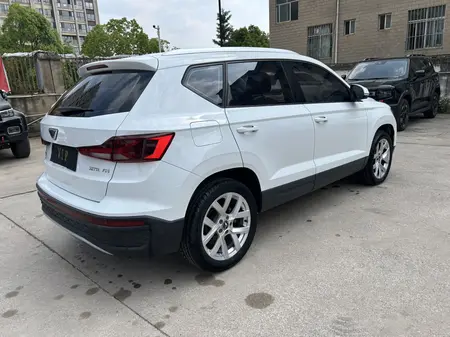 catalog-car-6