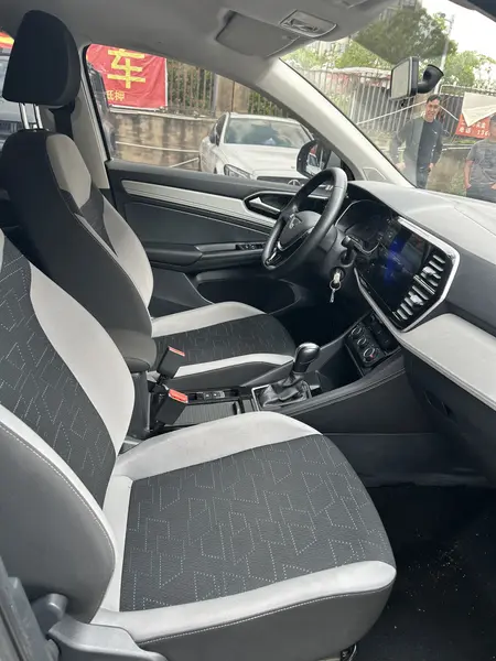 catalog-car-7