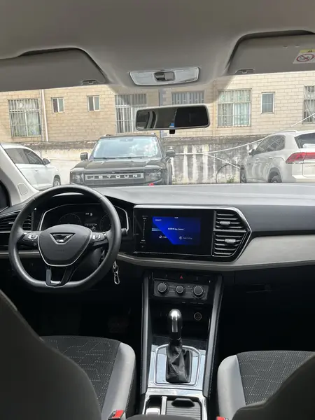 catalog-car-8