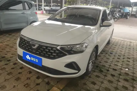 catalog-car-1