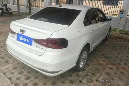 catalog-car-3