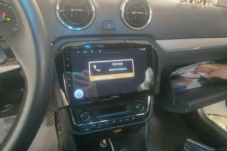 catalog-car-8