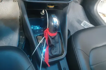 catalog-car-11