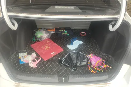 catalog-car-12