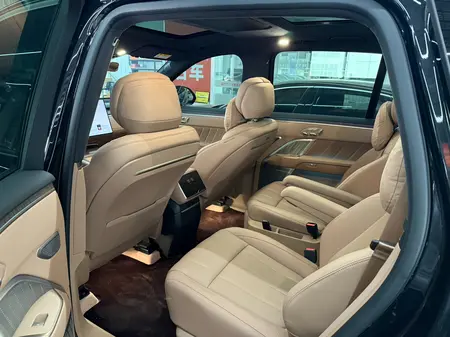 catalog-car-10