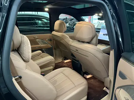catalog-car-11