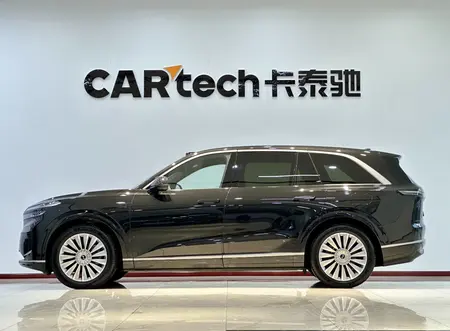 catalog-car-4
