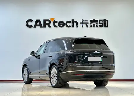 catalog-car-5
