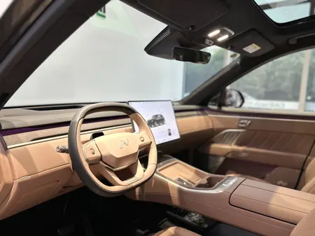 catalog-car-15