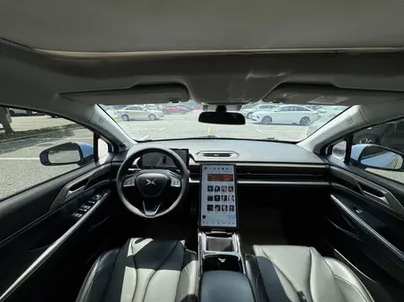 catalog-car-11