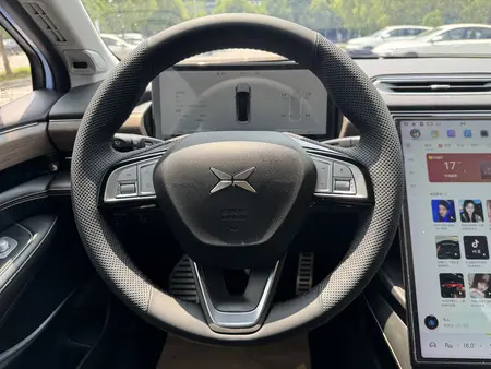 catalog-car-13