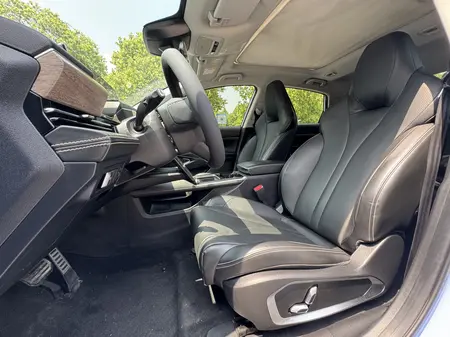 catalog-car-15